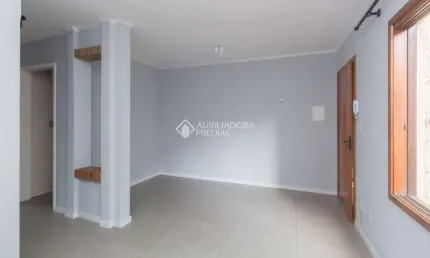 Apartamento com 1 quarto para alugar na rua visconde de duprat, 326, petrópolis, porto alegre, 49 m2 por r$ 1.690