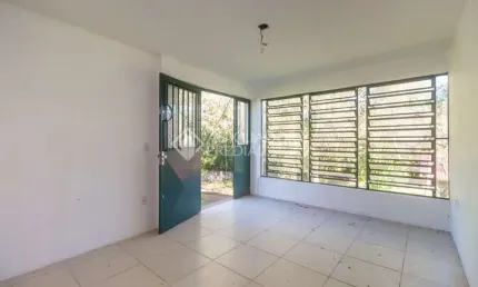 Casa em condomínio fechado com 4 quartos para alugar na Estrada Gedeon Leite, 3245, Hípica, Porto Alegre, 250 m2 por R$ 3.500