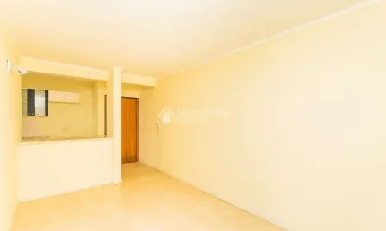 Apartamento com 2 quartos para alugar na Avenida Ceres, 129, Partenon, Porto Alegre, 70 m2 por R$ 2.500