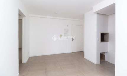 Apartamento com 2 quartos para alugar na Rua Jacob Vontobel, 368, Jardim Botânico, Porto Alegre, 60 m2 por R$ 2.850