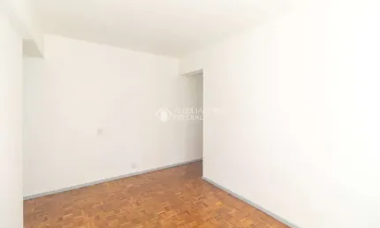 Apartamento com 2 quartos para alugar na Rua Riachuelo, 1268, Centro Histórico, Porto Alegre, 55 m2 por R$ 1.350