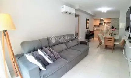 Apartamento com 2 quartos para alugar na avenida coronel lucas de oliveira, 2704, petrópolis, porto alegre, 75 m2 por r$ 3.900