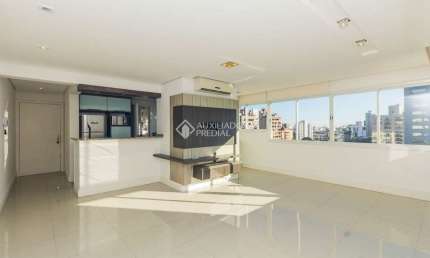 Apartamento com 2 quartos para alugar na Rua Mostardeiro, 919, Rio Branco, Porto Alegre, 88 m2 por R$ 5.200