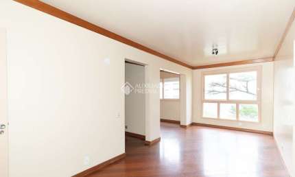 Apartamento com 3 quartos para alugar na Avenida Coronel Lucas de Oliveira, 1487, Petrópolis, Porto Alegre, 115 m2 por R$ 3.300