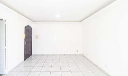 Apartamento com 1 quarto para alugar na Rua Duque de Caxias, 1390, Centro Histórico, Porto Alegre, 40 m2 por R$ 1.200
