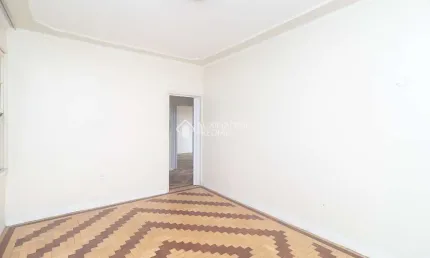 Apartamento com 3 quartos para alugar na Avenida Amazonas, 187, São Geraldo, Porto Alegre, 90 m2 por R$ 1.700