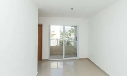 Apartamento com 2 quartos para alugar na Avenida Baltazar de Oliveira Garcia, 2478, Costa e Silva, Porto Alegre, 48 m2 por R$ 1.700