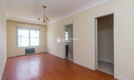 Apartamento com 2 quartos para alugar na avenida wenceslau escobar, 3096, cristal, porto alegre, 90 m2 por r$ 1.600