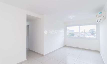 Apartamento com 3 quartos para alugar na Rua Coronel Aparício Borges, 1123, Glória, Porto Alegre, 72 m2 por R$ 3.000