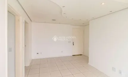 Apartamento com 1 quarto para alugar na avenida independência, 354, independência, porto alegre, 51 m2 por r$ 2.200