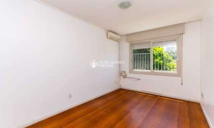 Apartamento com 2 quartos para alugar na Rua Artur Rocha, 55, Auxiliadora, Porto Alegre, 75 m2 por R$ 2.000