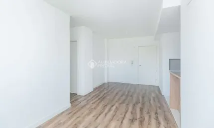 Apartamento com 2 quartos para alugar na Rua Frederico Otávio Domingues Barbosa, 4600, São Sebastião, Porto Alegre, 61 m2 por R$ 2.700