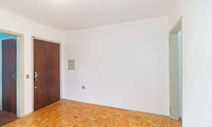 Apartamento com 1 quarto para alugar na Rua João Alfredo, 558, Cidade Baixa, Porto Alegre, 50 m2 por R$ 1.200