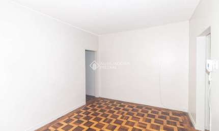 Apartamento com 3 quartos para alugar na Rua Luiz Afonso, 383, Cidade Baixa, Porto Alegre, 50 m2 por R$ 1.700