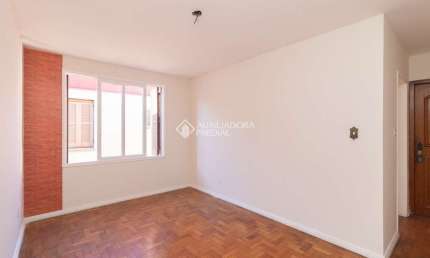 Apartamento com 2 quartos para alugar na Avenida Padre Cacique, 926, Praia de Belas, Porto Alegre, 71 m2 por R$ 1.400