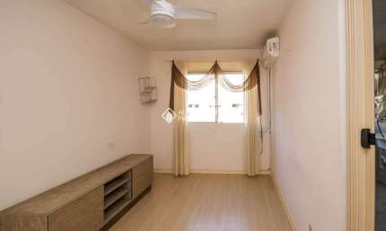 Apartamento com 2 quartos para alugar na Rua Engenheiro Fernando Mendes Ribeiro, 190, Santo Antônio, Porto Alegre, 60 m2 por R$ 1.550