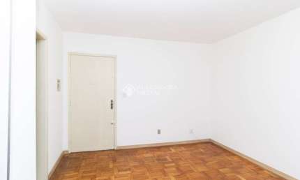 Apartamento com 1 quarto para alugar na Rua João Alfredo, 235, Cidade Baixa, Porto Alegre, 55 m2 por R$ 1.100
