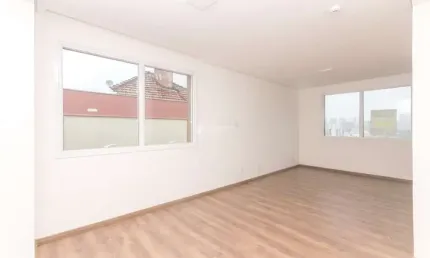 Apartamento com 1 quarto para alugar na Avenida Loureiro da Silva, 1835, Cidade Baixa, Porto Alegre, 34 m2 por R$ 2.050