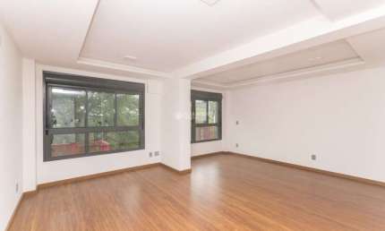 Apartamento com 1 quarto para alugar na Avenida Independência, 1053, Independência, Porto Alegre, 47 m2 por R$ 3.150