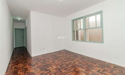Apartamento com 2 quartos para alugar na Avenida Assis Brasil, 2052, Cristo Redentor, Porto Alegre, 75 m2 por R$ 1.800