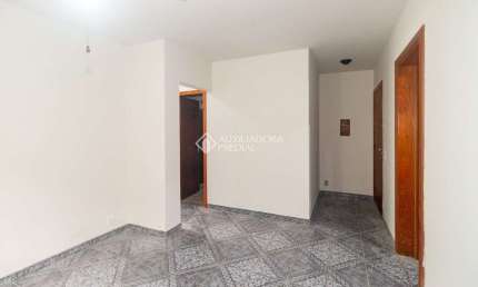Apartamento com 2 quartos para alugar na Travessa Angustura, 47, Moinhos de Vento, Porto Alegre, 60 m2 por R$ 2.500