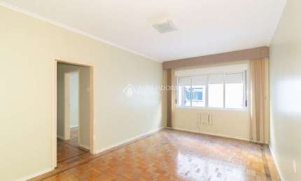 Apartamento com 3 quartos para alugar na Rua Tomaz Flores, 55, Independência, Porto Alegre, 113 m2 por R$ 3.100