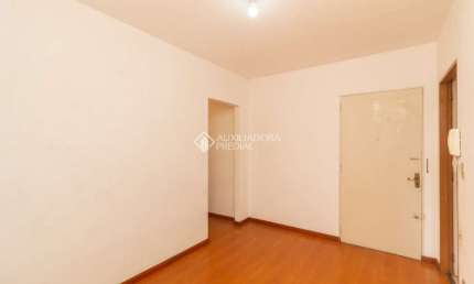 Apartamento com 2 quartos para alugar na Rua Padre Ângelo Corso, 100, Cavalhada, Porto Alegre, 53 m2 por R$ 1.100