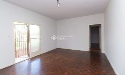 Apartamento com 2 quartos para alugar na Avenida Marquês de Souza, 36, Jardim São Pedro, Porto Alegre, 70 m2 por R$ 1.400