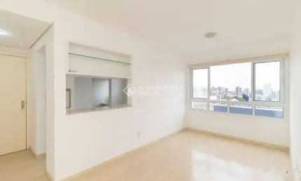 Apartamento com 2 quartos para alugar na Rua José de Alencar, 1150, Menino Deus, Porto Alegre, 60 m2 por R$ 2.900