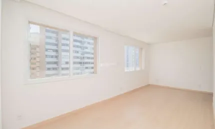 Apartamento com 1 quarto para alugar na Avenida Loureiro da Silva, 1835, Cidade Baixa, Porto Alegre, 35 m2 por R$ 1.900