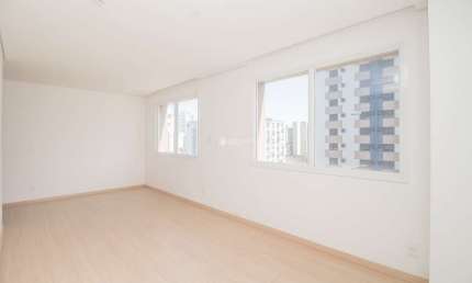 Apartamento com 1 quarto para alugar na Avenida Loureiro da Silva, 1835, Cidade Baixa, Porto Alegre, 34 m2 por R$ 1.900