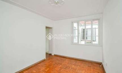 Apartamento com 2 quartos para alugar na Rua Vinte de Setembro, 437, Azenha, Porto Alegre, 56 m2 por R$ 1.600