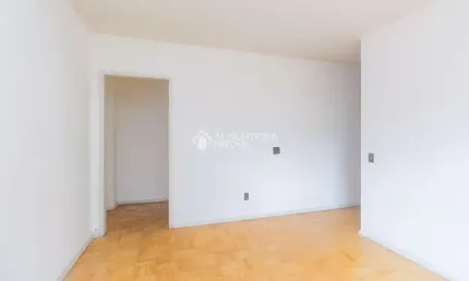 Apartamento com 2 quartos para alugar na Rua Umbú, 297, Passo da Areia, Porto Alegre, 70 m2 por R$ 1.800
