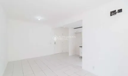 Apartamento com 3 quartos para alugar na Rua Luiz de Camões, 903, Santo Antônio, Porto Alegre, 103 m2 por R$ 2.400