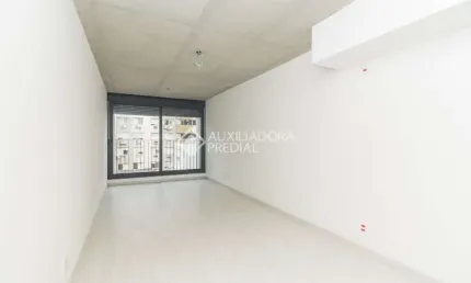 Apartamento com 1 quarto para alugar na Avenida Venâncio Aires, 29, Azenha, Porto Alegre, 61 m2 por R$ 2.200