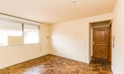 Kitnet / Stúdio para alugar na Avenida Baltazar de Oliveira Garcia, 2710, Costa e Silva, Porto Alegre, 35 m2 por R$ 850