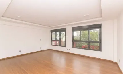 Loft com 1 quarto para alugar na Avenida Independência, 1053, Independência, Porto Alegre, 46 m2 por R$ 3.150