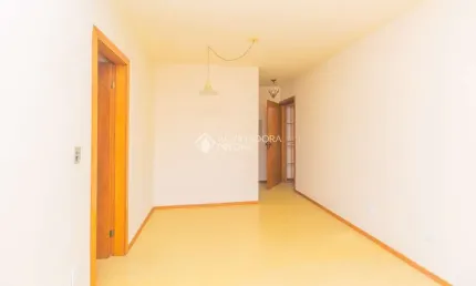 Apartamento com 3 quartos para alugar na Rua Roque Calage, 779, Passo da Areia, Porto Alegre, 86 m2 por R$ 2.500