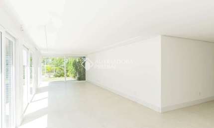 Apartamento com 3 quartos para alugar na Avenida Guaíba, 4602, Vila Assunção, Porto Alegre, 311 m2 por R$ 19.000