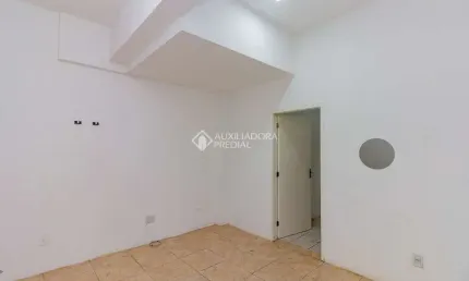 Apartamento com 1 quarto para alugar na rua doutor salvador franca, 889, jardim botânico, porto alegre, 48 m2 por r$ 1.100