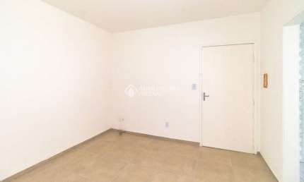 Apartamento com 1 quarto para alugar na Rua João Alfredo, 235, Cidade Baixa, Porto Alegre, 58 m2 por R$ 1.100