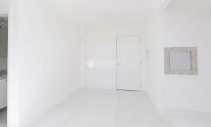 Apartamento com 2 quartos para alugar na rua sapê, 1020, passo da areia, porto alegre, 56 m2 por r$ 3.900