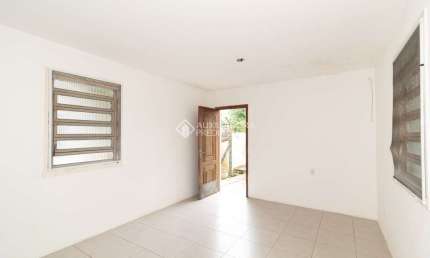 Casa em condomínio fechado com 1 quarto para alugar na Rua Apolinário Porto Alegre, 160, Vila Conceição, Porto Alegre, 56 m2 por R$ 2.000