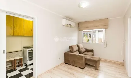 Apartamento com 2 quartos para alugar na Rua Olavo Bilac, 110, Azenha, Porto Alegre, 101 m2 por R$ 2.400