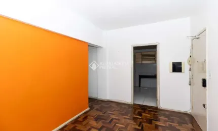 Apartamento com 3 quartos para alugar na Avenida Carlos Gomes, 531, Auxiliadora, Porto Alegre, 87 m2 por R$ 2.000