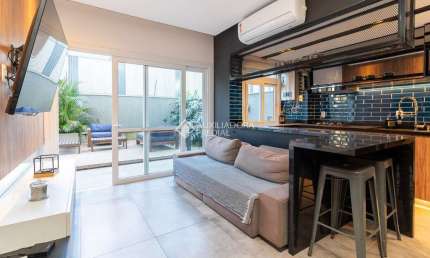 Apartamento com 2 quartos para alugar na Rua Coronel Aparício Borges, 1123, Glória, Porto Alegre, 146 m2 por R$ 9.000