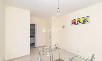 Apartamento com 1 quarto para alugar na rua coronel andré belo, 693, menino deus, porto alegre, 38 m2 por r$ 2.300