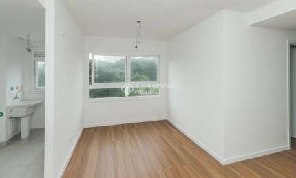 Apartamento com 3 quartos para alugar na Rua Guadalupe, 520, Jardim Lindóia, Porto Alegre, 66 m2 por R$ 2.900