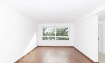 Apartamento com 3 quartos para alugar na Rua Dona Amélia, 160, Santa Tereza, Porto Alegre, 96 m2 por R$ 3.200