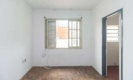 Apartamento com 1 quarto para alugar na Avenida Praia de Belas, 2294, Praia de Belas, Porto Alegre, 27 m2 por R$ 1.000